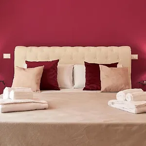 Arbaria , Marsala Italia
