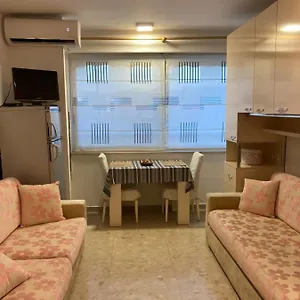 Piazza Center Studio , Tirana Albania